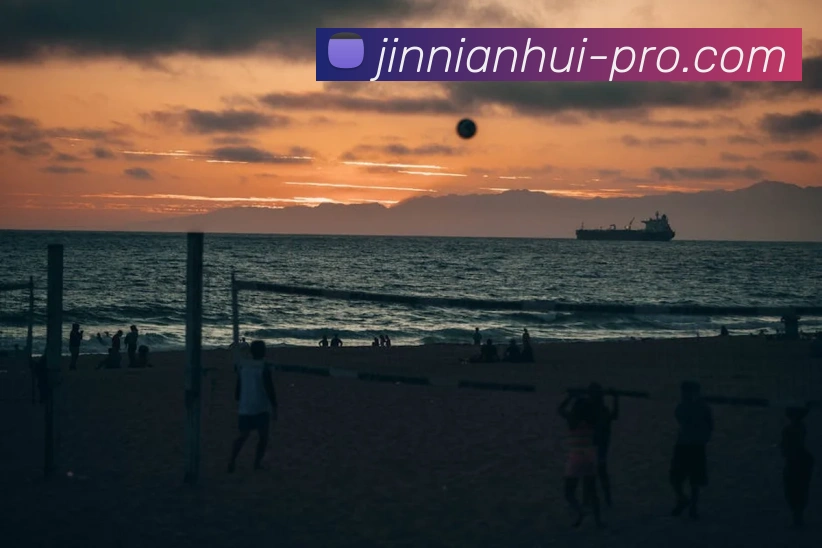 金年会 - 打造最受球迷欢迎的综合体育新闻资讯平台平台生态图