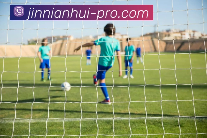 金年会 - 打造最受球迷欢迎的综合体育新闻资讯平台APP 封面图