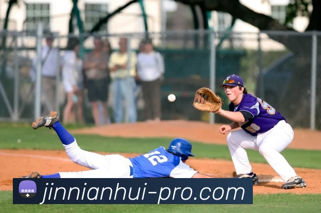 金年会 - 打造最受球迷欢迎的综合体育新闻资讯平台全站App 金年会 - 打造最受球迷欢迎的综合体育新闻资讯平台全站App